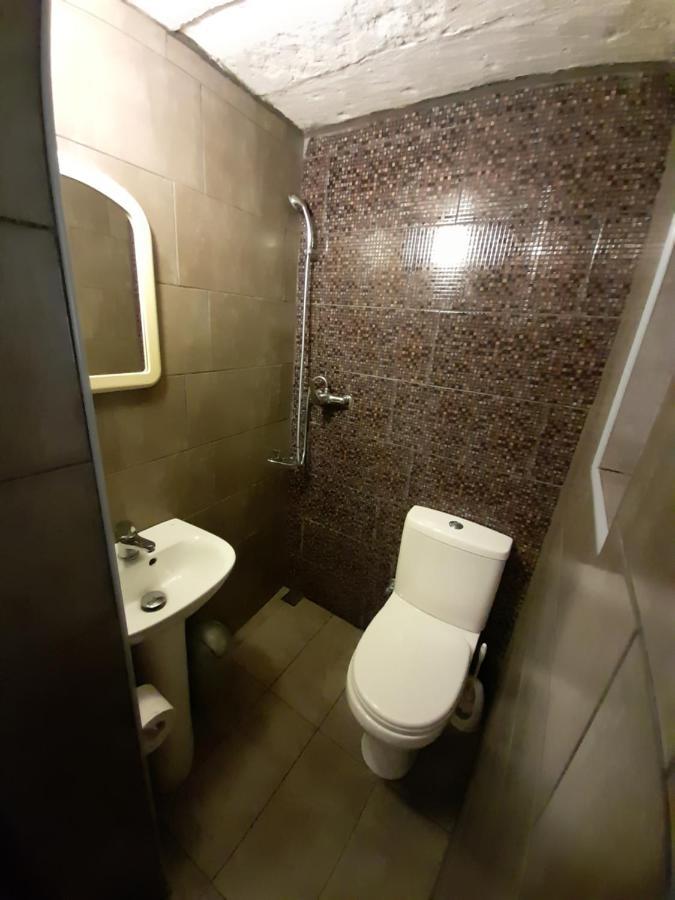 Вилла Ta Lucia Farmhouse With Private Pool And Bbq Santa Lucija  Экстерьер фото